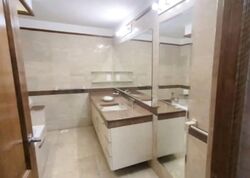 The Draycott (D10), Apartment #559176671